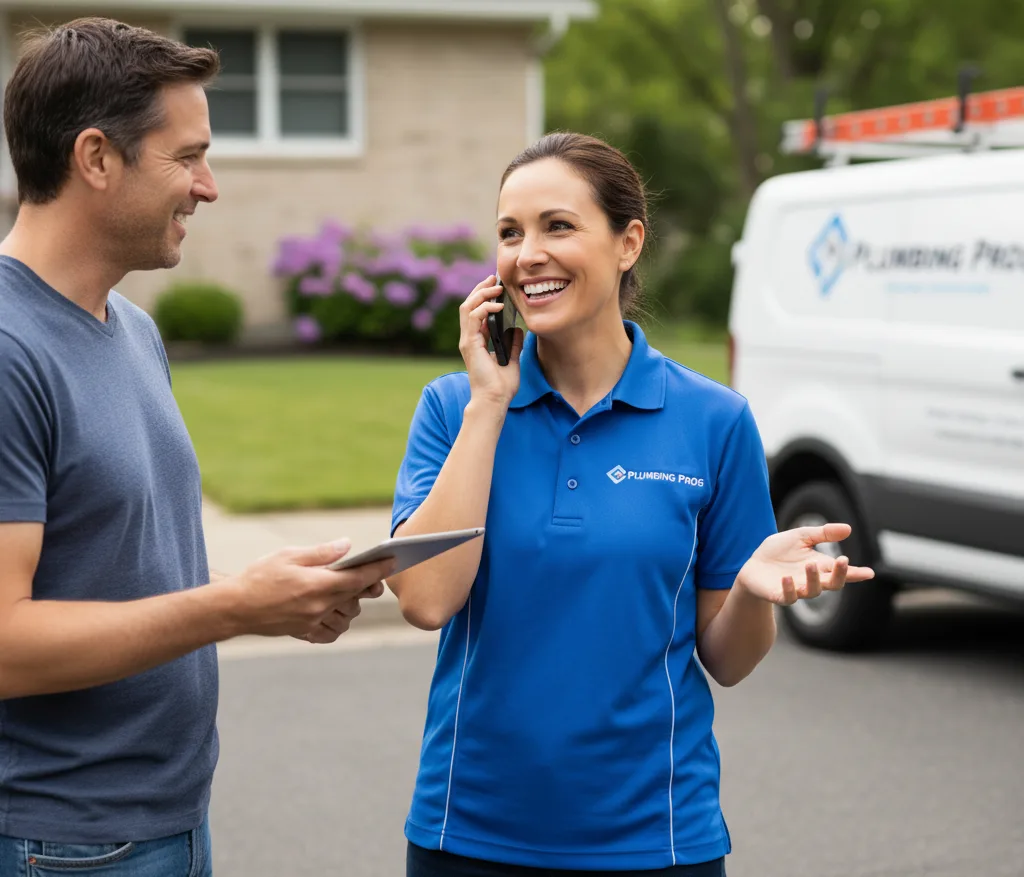 Water Heater Repair in Walkersville, MD